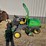 john-deere-2500e-image-2