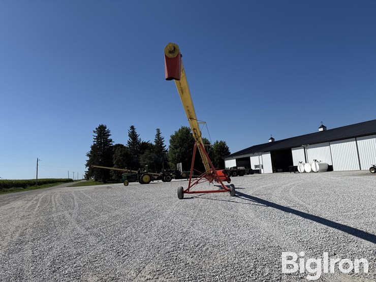 westfield-mk130-71plus-auger-image-6