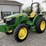 2021-john-deere-5055e-image-1