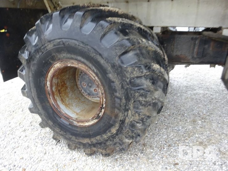 2000-new-leader-l3220-g4-image-38