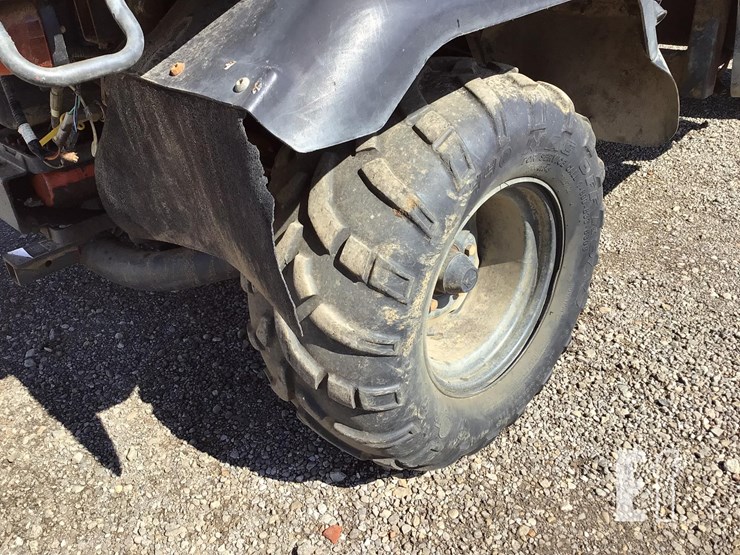 2007-kubota-rtv900-image-23