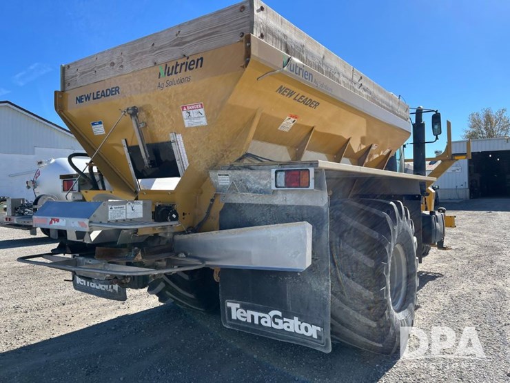 2011-raven-viper-image-41