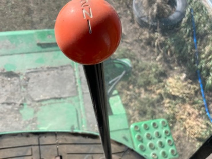 john-deere-9650-sts-image-19