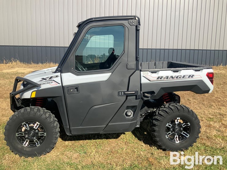 2021-polaris-ranger-xp-image-8