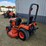 kubota-bx2230-image-3