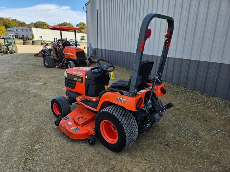 kubota-bx2230-image-3
