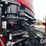 2025-case-ih-steiger-715-quadtrac-tractor-(jn3260)-image-66