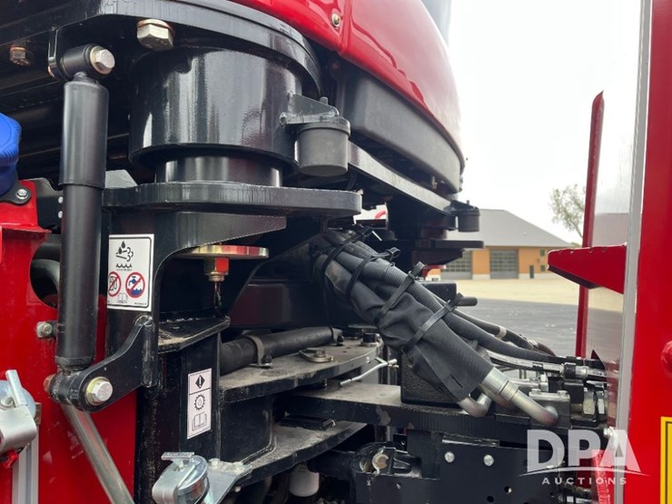 2025-case-ih-steiger-715-quadtrac-tractor-(jn3260)-image-66