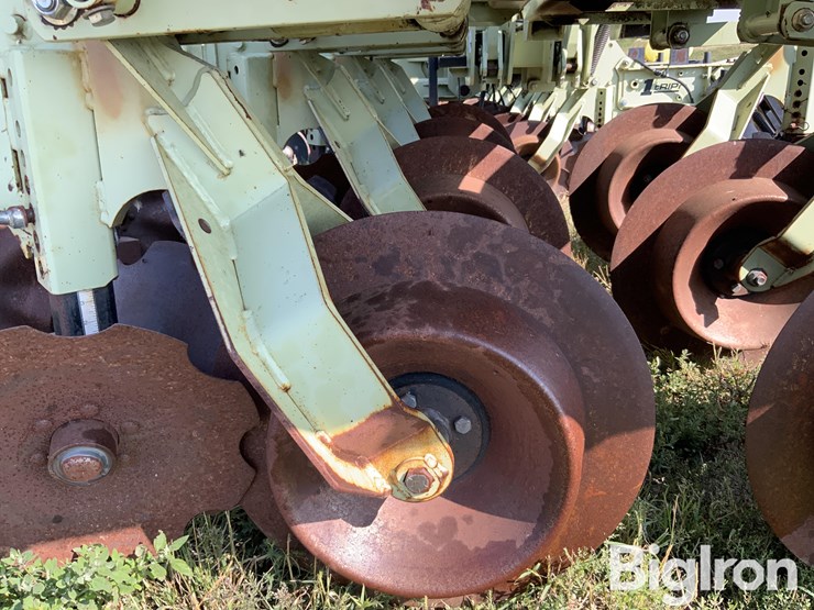 orthman-1tripr-image-11