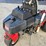 #3038-•-toro-3150-greens-mower-image-15