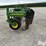 john-deere-2100-image-8