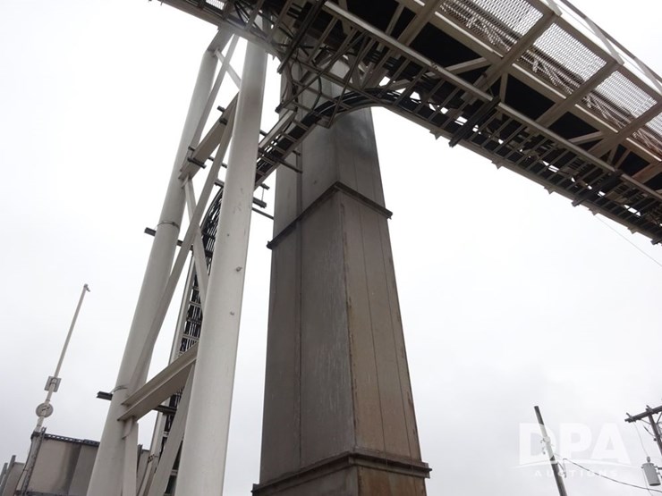 stainless-steel-fertilizer-leg-(pz14065)-image-11