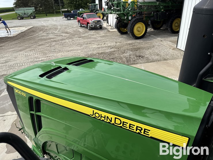 2020-john-deere-9620rx-image-16