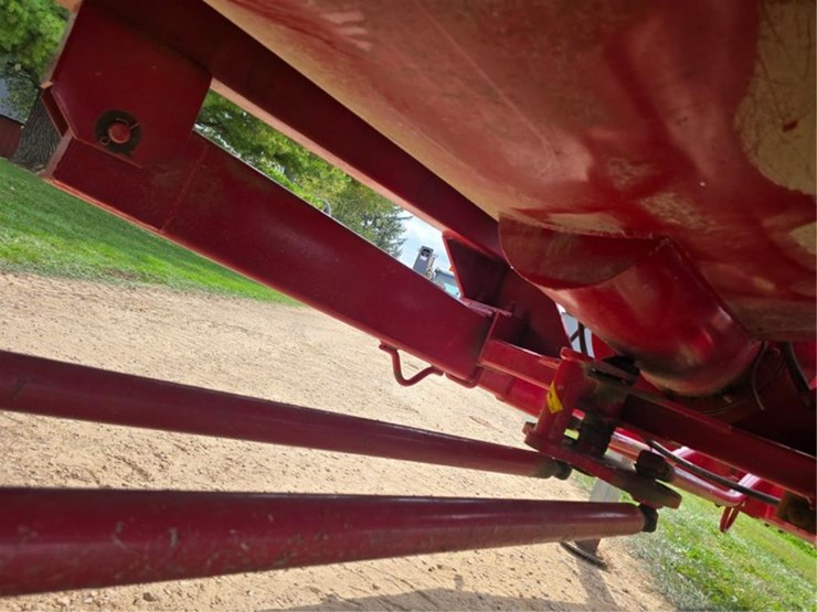 #22-•-2002-j-star-5600-manure-tank-image-20