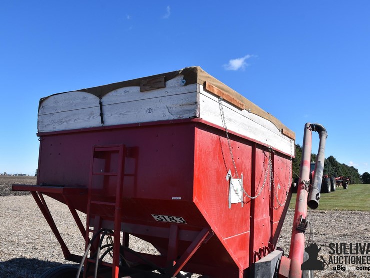 250-bu-gravity-wagon-image-11