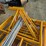 #3141-•-new-scaffold-with-3-walk-planks-image-10