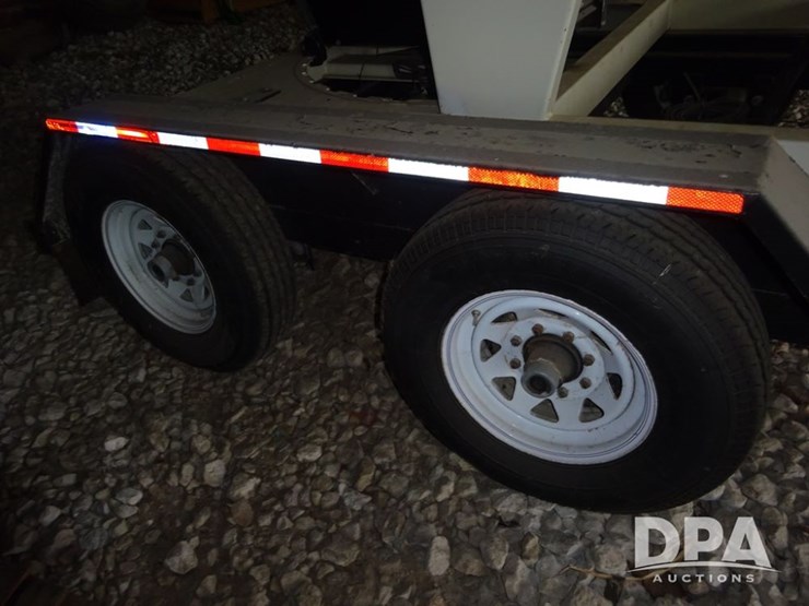 friesen-240-image-26