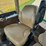 john-deere-8330-image-35