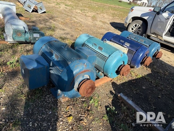 4-siemens-3-phase-motors-(pd5276)-image-3