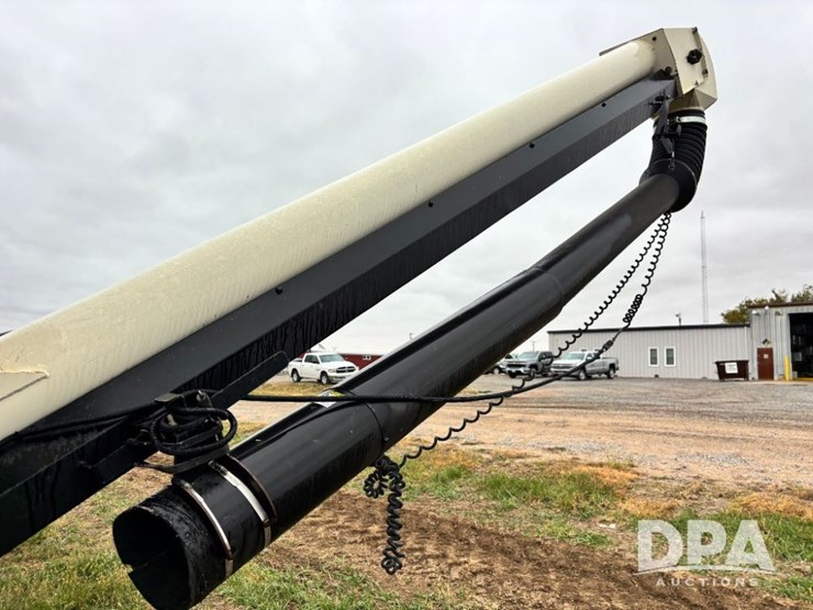 friesen-240-image-31