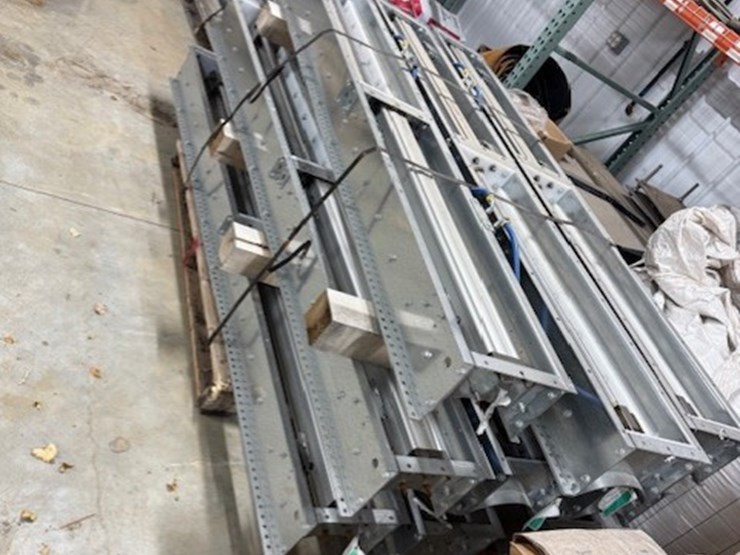 12-new-lambton-pneumatic-gates-(pd5298)-image-1