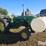 1965-john-deere-4020-image-3