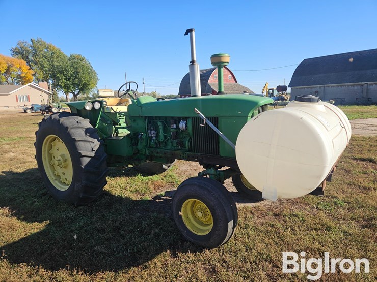 1965-john-deere-4020-image-3