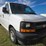 2017-chevrolet-express-g3500-image-3