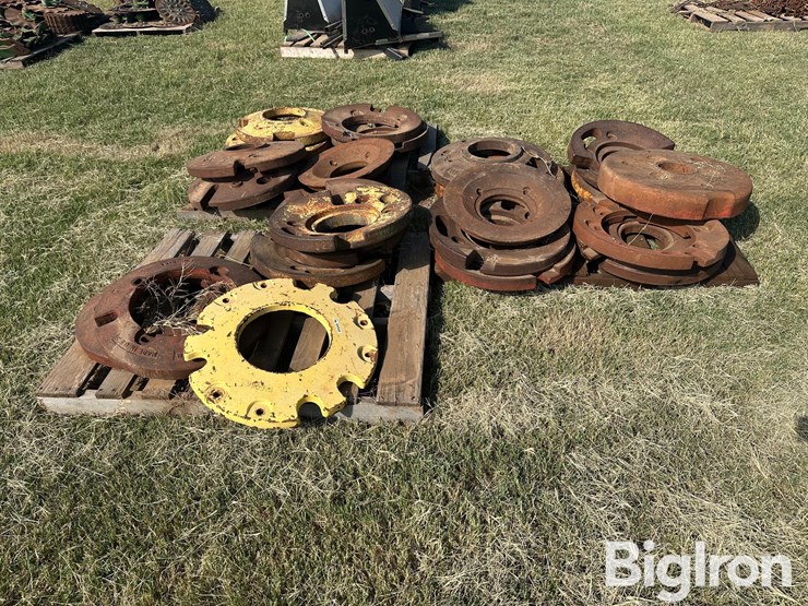 misc-wheel-weights-image-2