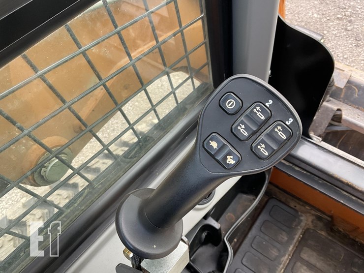 2021-case-tr270b-image-20