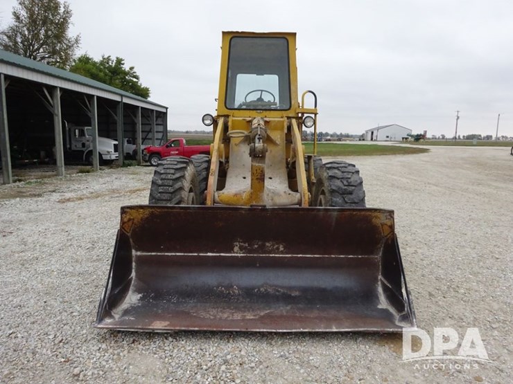 1996-international-hough-h50c-wheel-loader-(pz14104,-unit-71184)-image-4