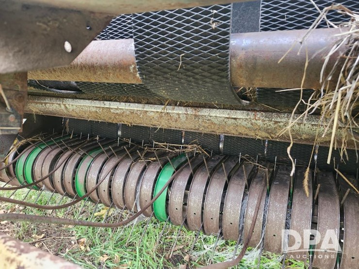 john-deere-535-image-13