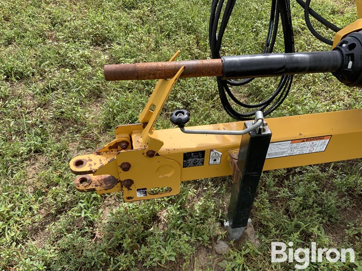 vermeer-bpx9000-image-11