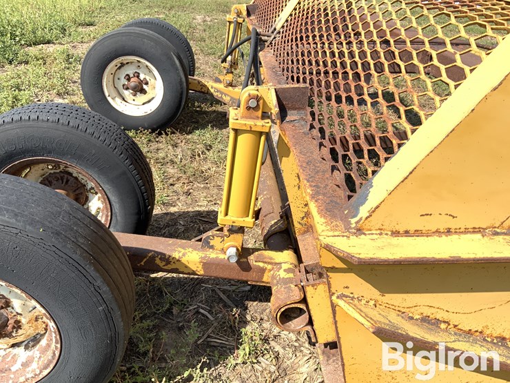 country-welding-12-image-18