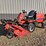 jacobsen-turfcat-t628d-image-12