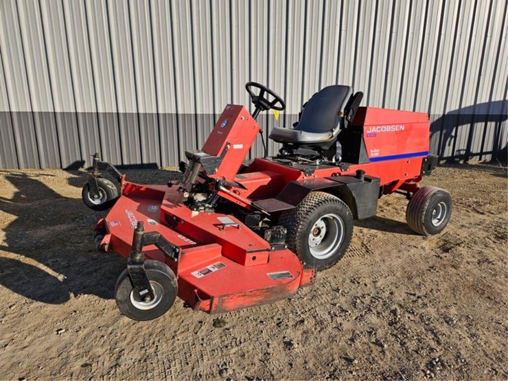 jacobsen-turfcat-t628d-image-12