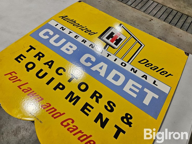 international-cub-image-14