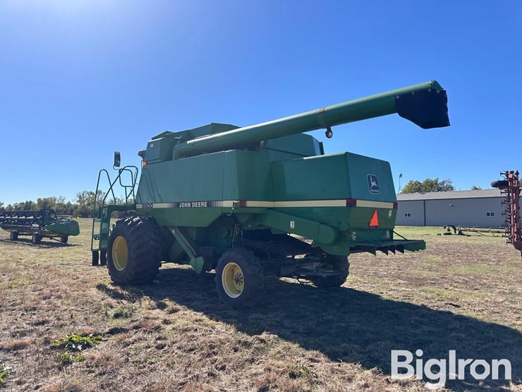 1991-john-deere-9600-image-7