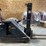 blue-giant-lt90w30-electric-walk-behind-pallet-jack-with-charger-image-4