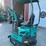 2025-cfg-qk16r-mini-excavator-image-7