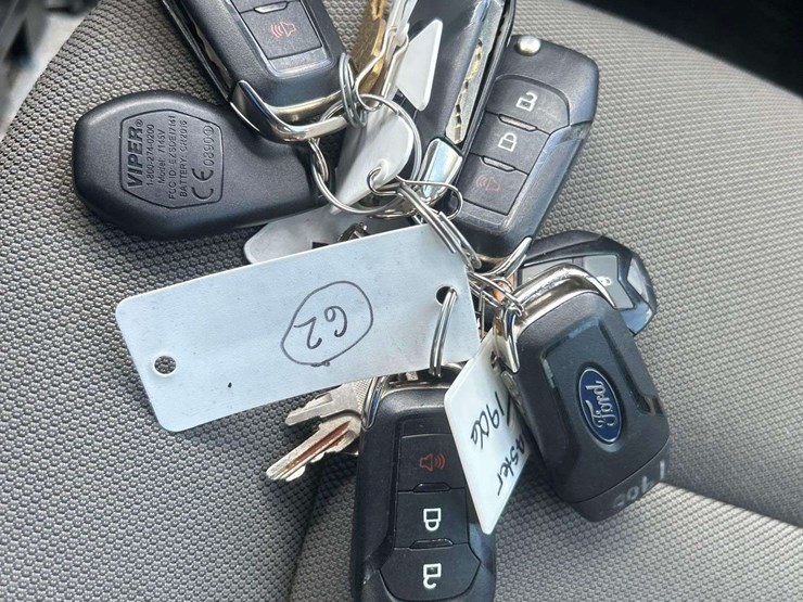 2019-ford-f150-image-36