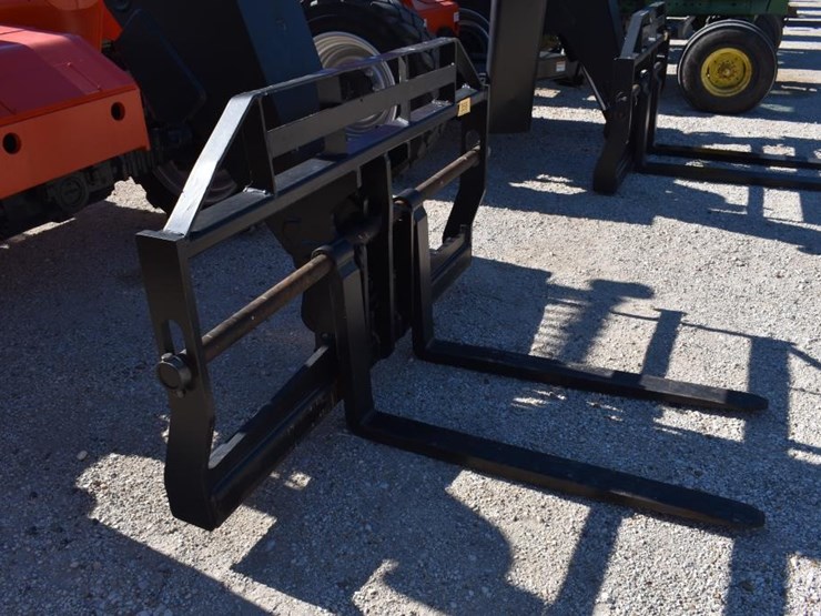 jlg-6042-forklift-(serial-#-0160080075)-(showing-appx-2,975-hours,-up-to-th-image-3