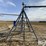 valley-center-pivot-image-11