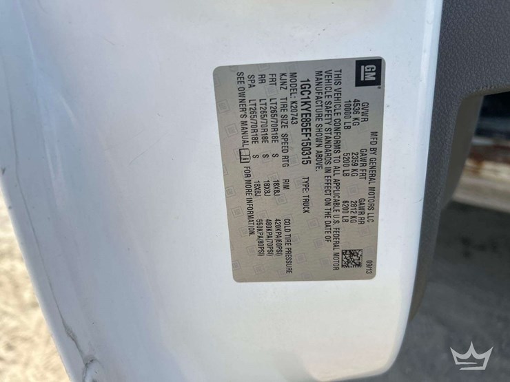 2012-chevrolet-silverado-2500hd-image-5