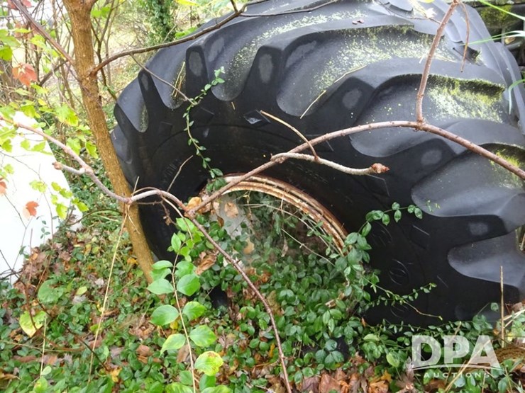 international-floater-chassis-(pz14116)-image-6