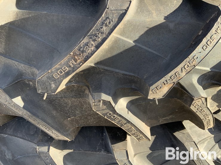 trelleborg-tm600-320/85r38-pivot-tire-&-wheel-assemblies-image-16