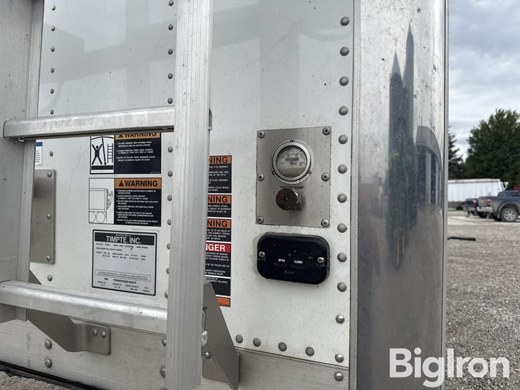 2018-tempte-super-hopper-t/a-grain-trailer-image-11