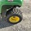 2016-john-deere-gator-image-14