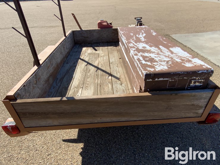 shop-built-trailer-image-16