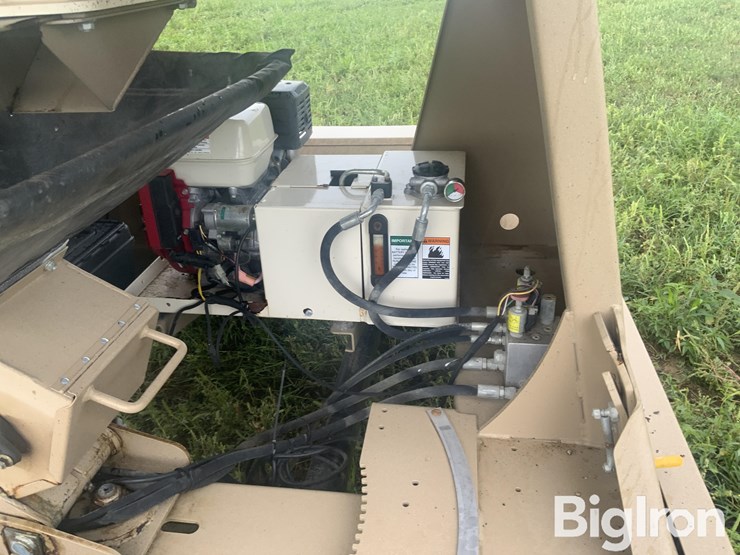 unverferth-200-image-15